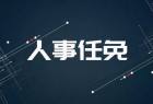 山西省人民政府任免19人！